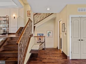 6230 Wissahickon Avenue, Philadelphia PA 19144