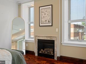 6230 Wissahickon Avenue, Philadelphia PA 19144