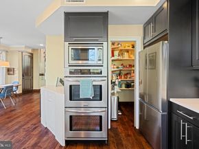 6230 Wissahickon Avenue, Philadelphia PA 19144