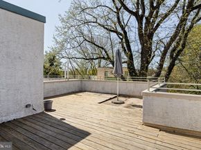 6230 Wissahickon Avenue, Philadelphia PA 19144