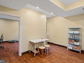 6230 Wissahickon Avenue, Philadelphia PA 19144