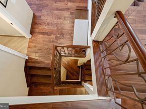 6230 Wissahickon Avenue, Philadelphia PA 19144