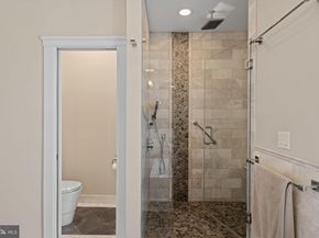 6230 Wissahickon Avenue, Philadelphia PA 19144