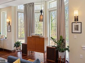 6230 Wissahickon Avenue, Philadelphia PA 19144
