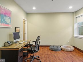 6230 Wissahickon Avenue, Philadelphia PA 19144