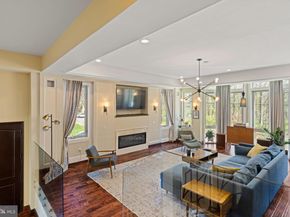 6230 Wissahickon Avenue, Philadelphia PA 19144