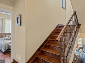 6230 Wissahickon Avenue, Philadelphia PA 19144