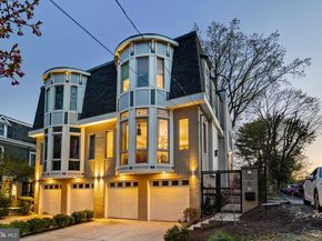 6230 Wissahickon Avenue, Philadelphia PA 19144