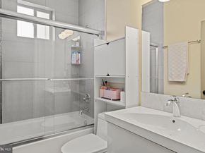 6230 Wissahickon Avenue, Philadelphia PA 19144