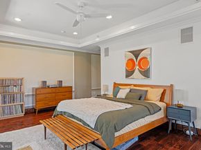 6230 Wissahickon Avenue, Philadelphia PA 19144