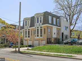 6230 Wissahickon Avenue, Philadelphia PA 19144