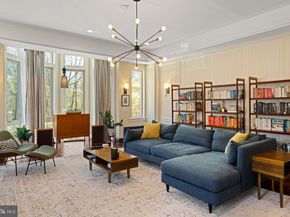 6230 Wissahickon Avenue, Philadelphia PA 19144