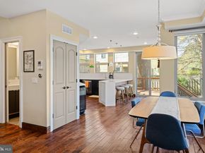 6230 Wissahickon Avenue, Philadelphia PA 19144