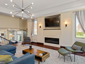 6230 Wissahickon Avenue, Philadelphia PA 19144