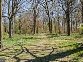 6230 Wissahickon Avenue, Philadelphia PA 19144