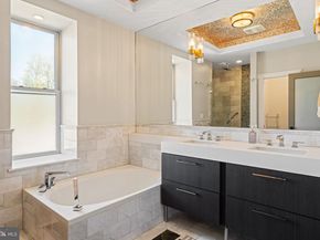 6230 Wissahickon Avenue, Philadelphia PA 19144