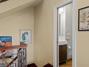 6230 Wissahickon Avenue, Philadelphia PA 19144