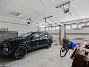 6230 Wissahickon Avenue, Philadelphia PA 19144