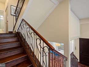 6230 Wissahickon Avenue, Philadelphia PA 19144