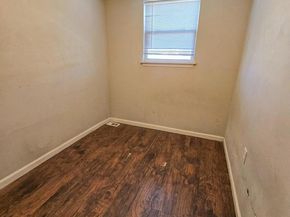 2821 Cantrell Street, Philadelphia PA 19145