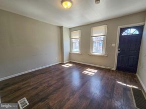 2821 Cantrell Street, Philadelphia PA 19145