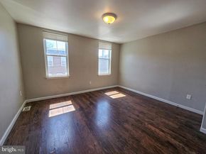 2821 Cantrell Street, Philadelphia PA 19145