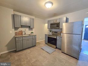 2821 Cantrell Street, Philadelphia PA 19145