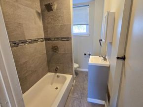 2821 Cantrell Street, Philadelphia PA 19145