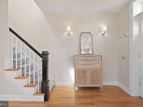 3500 T Street NW, Washington DC 20007