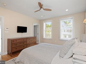 3500 T Street NW, Washington DC 20007