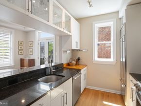 3500 T Street NW, Washington DC 20007