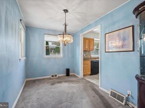 9225 Wesleyan Rd, Philadelphia PA 19114