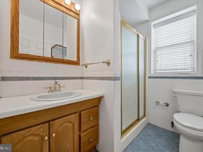 9225 Wesleyan Rd, Philadelphia PA 19114