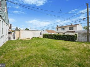 9225 Wesleyan Rd, Philadelphia PA 19114