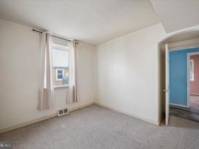 9225 Wesleyan Rd, Philadelphia PA 19114