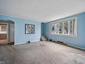 9225 Wesleyan Rd, Philadelphia PA 19114