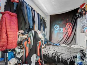 3935 N 8TH Street, Philadelphia PA 19140