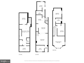 3935 N 8TH Street, Philadelphia PA 19140
