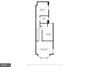 3935 N 8TH Street, Philadelphia PA 19140