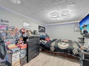 3935 N 8TH Street, Philadelphia PA 19140