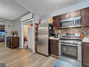 3935 N 8TH Street, Philadelphia PA 19140
