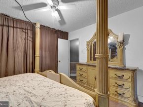 3935 N 8TH Street, Philadelphia PA 19140