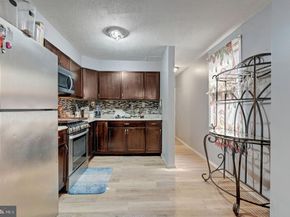 3935 N 8TH Street, Philadelphia PA 19140