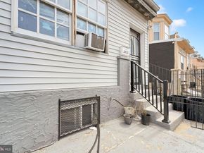3935 N 8TH Street, Philadelphia PA 19140