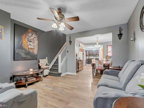 3935 N 8TH Street, Philadelphia PA 19140