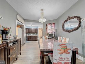 3935 N 8TH Street, Philadelphia PA 19140