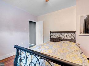 3935 N 8TH Street, Philadelphia PA 19140