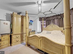 3935 N 8TH Street, Philadelphia PA 19140