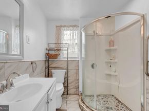 3935 N 8TH Street, Philadelphia PA 19140