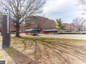 306 N Patrick Street, Alexandria VA 22314